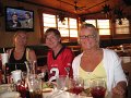 August2009 103